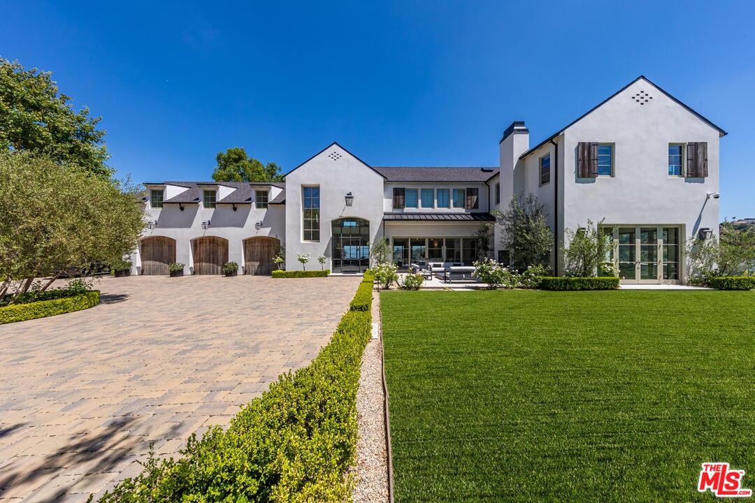 11951 Pinnacle Pl