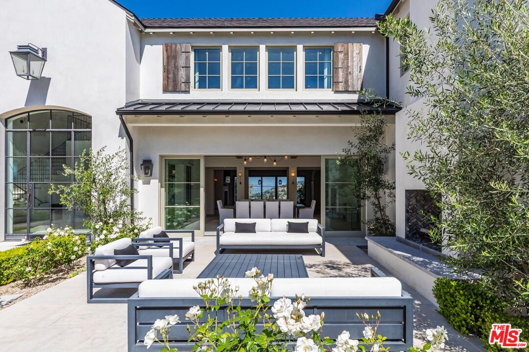 11951 Pinnacle Pl