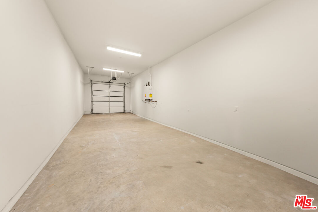 812 N Cleveland St Unit: 1