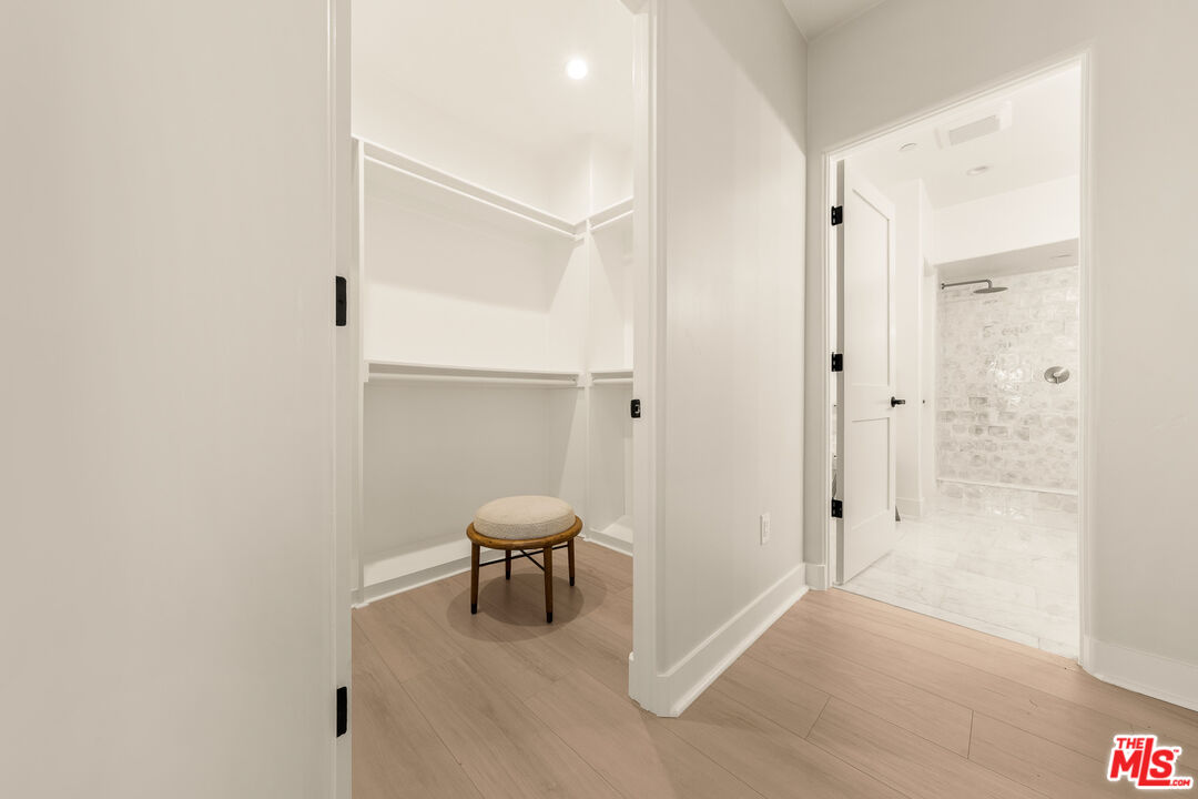 812 N Cleveland St Unit: 1