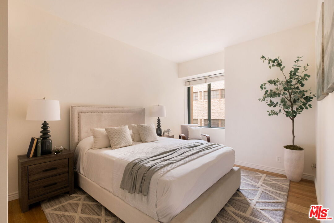 10520 Wilshire Blvd Unit: 303