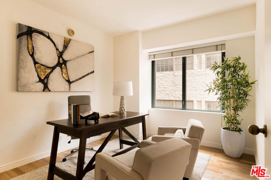 10520 Wilshire Blvd Unit: 303