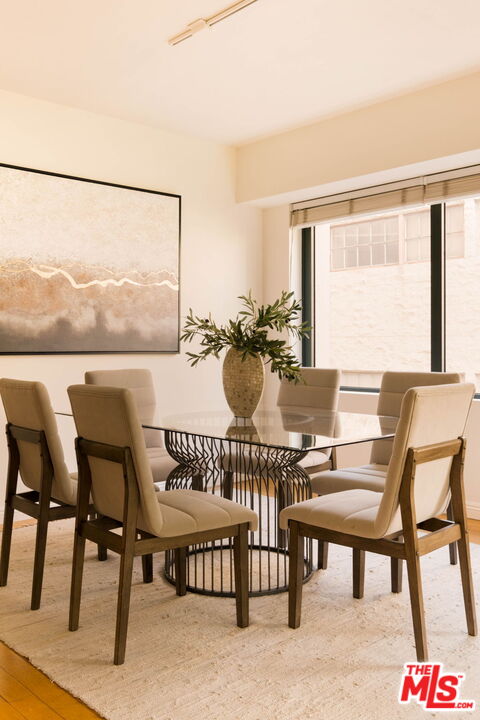 10520 Wilshire Blvd Unit: 303