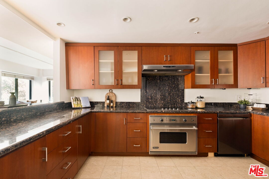 10520 Wilshire Blvd Unit: 303