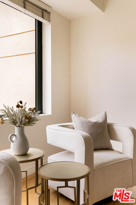 10520 Wilshire Blvd Unit: 303