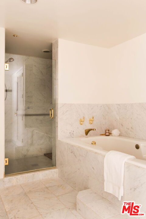 10520 Wilshire Blvd Unit: 303