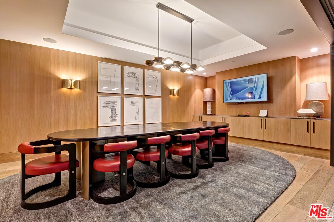 10777 Wilshire Blvd Unit: 409