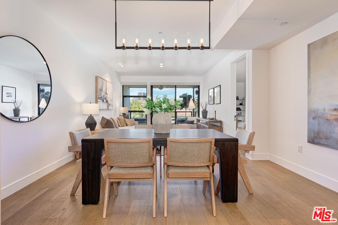 10777 Wilshire Blvd Unit: 409