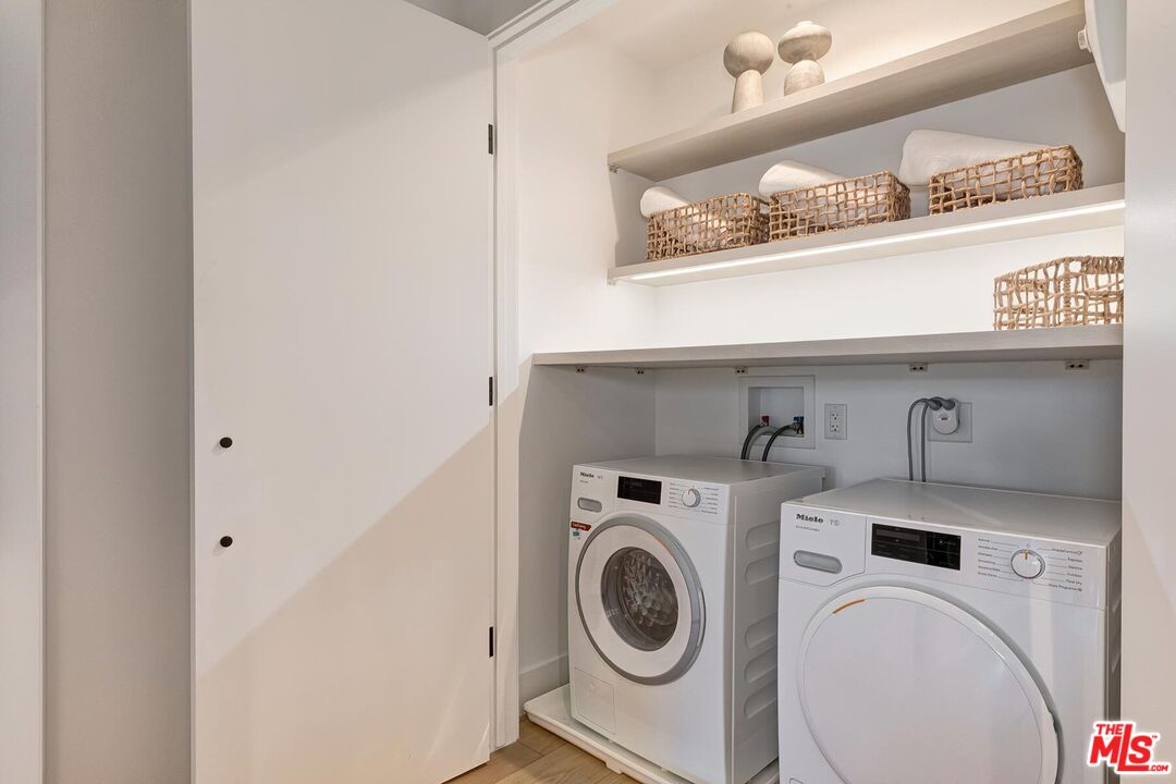 10777 Wilshire Blvd Unit: 409