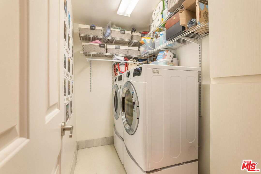 930 N Doheny Dr Unit: 103