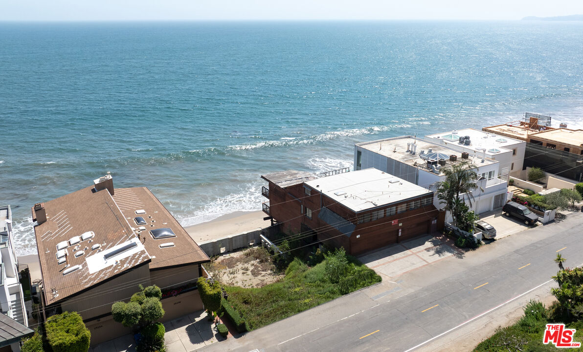 25260 Malibu Rd