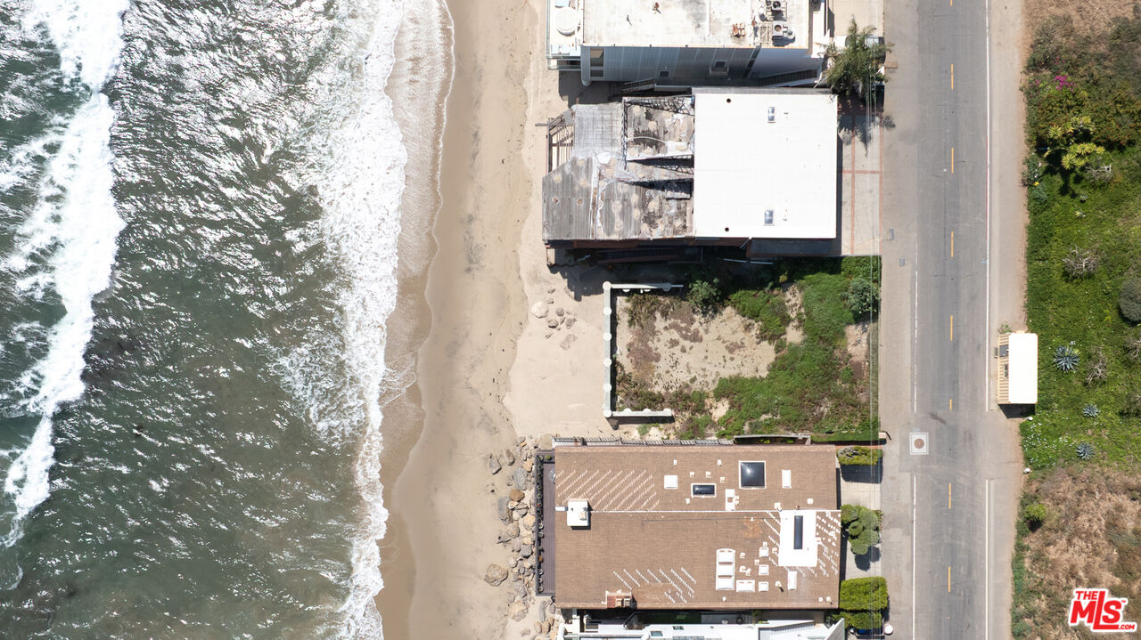 25260 Malibu Rd
