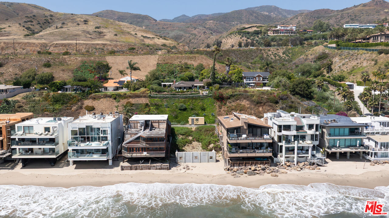 25260 Malibu Rd
