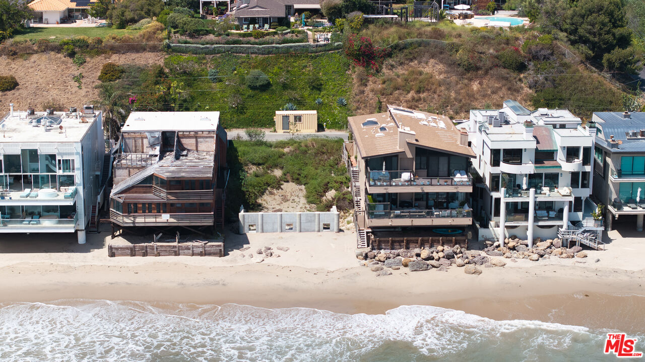 25260 Malibu Rd
