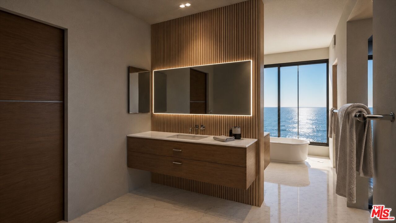 25260 Malibu Rd
