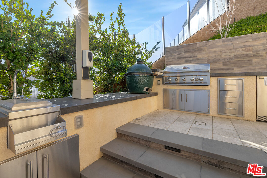 20234 Jubilee Way