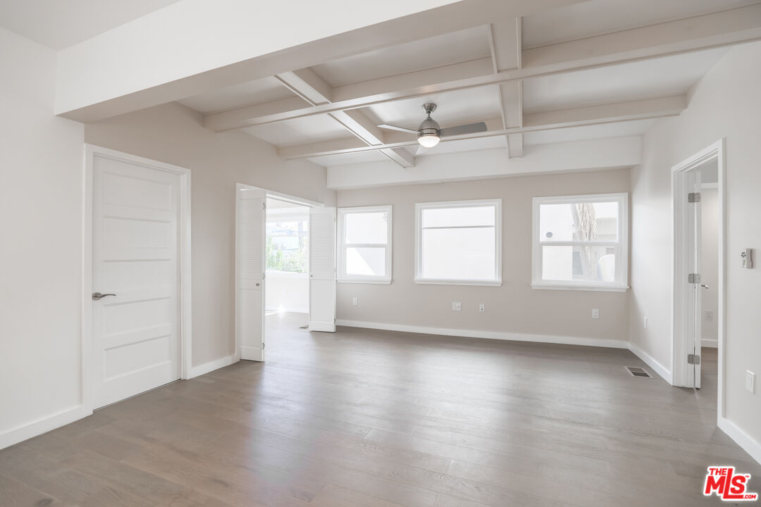 31 Breeze Ave Unit: A