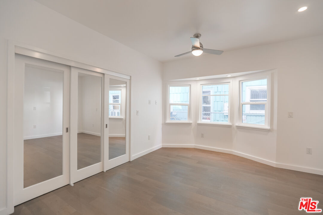 31 Breeze Ave Unit: A
