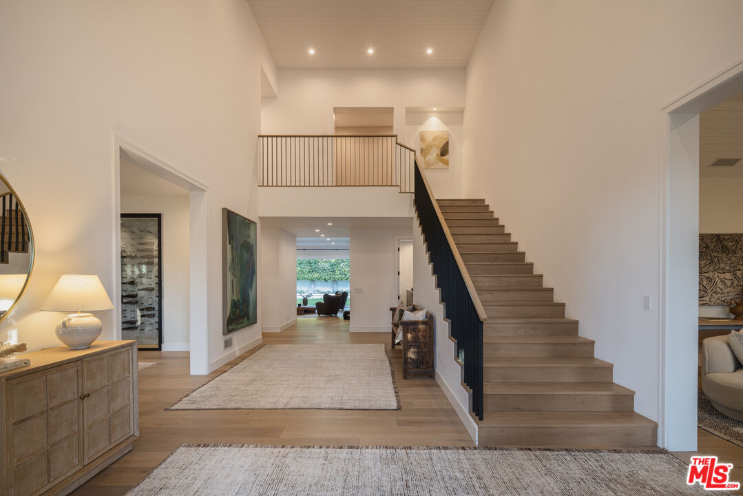 550 Spoleto Dr