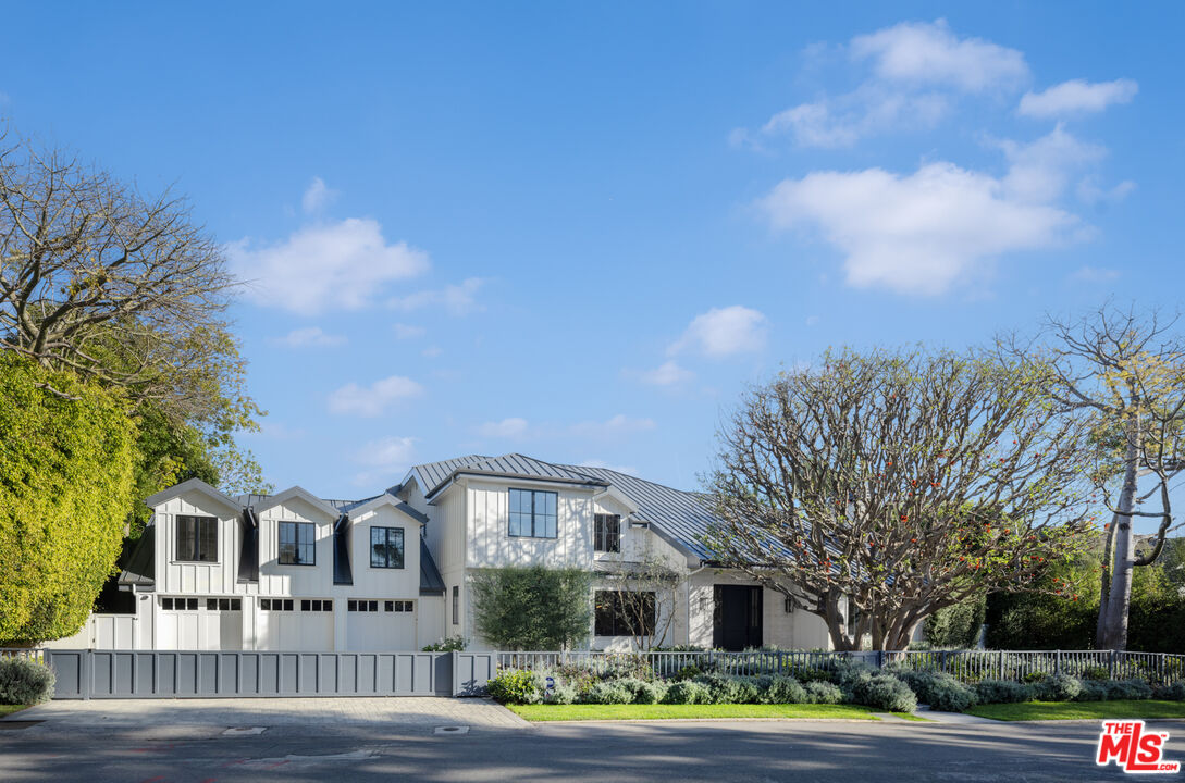550 Spoleto Dr