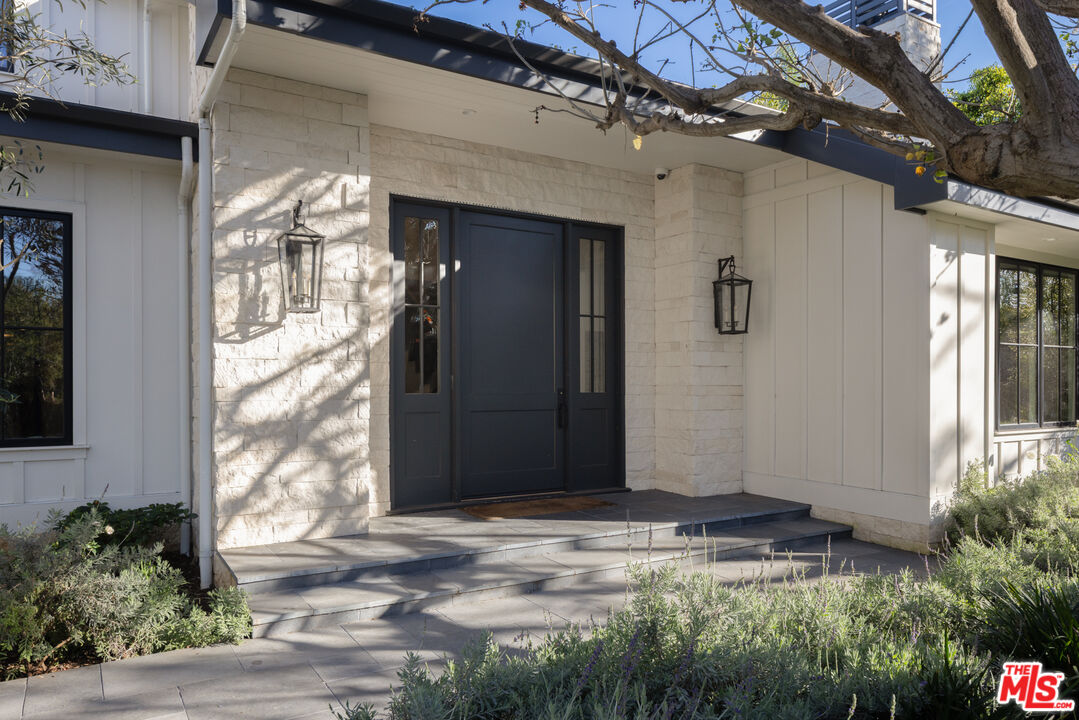 550 Spoleto Dr