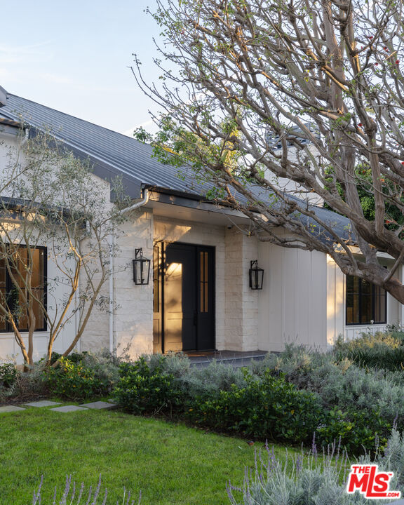 550 Spoleto Dr