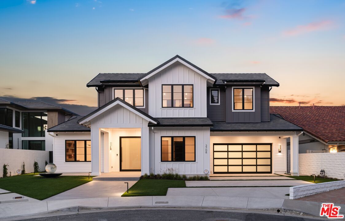 3708 Brigantine Cir