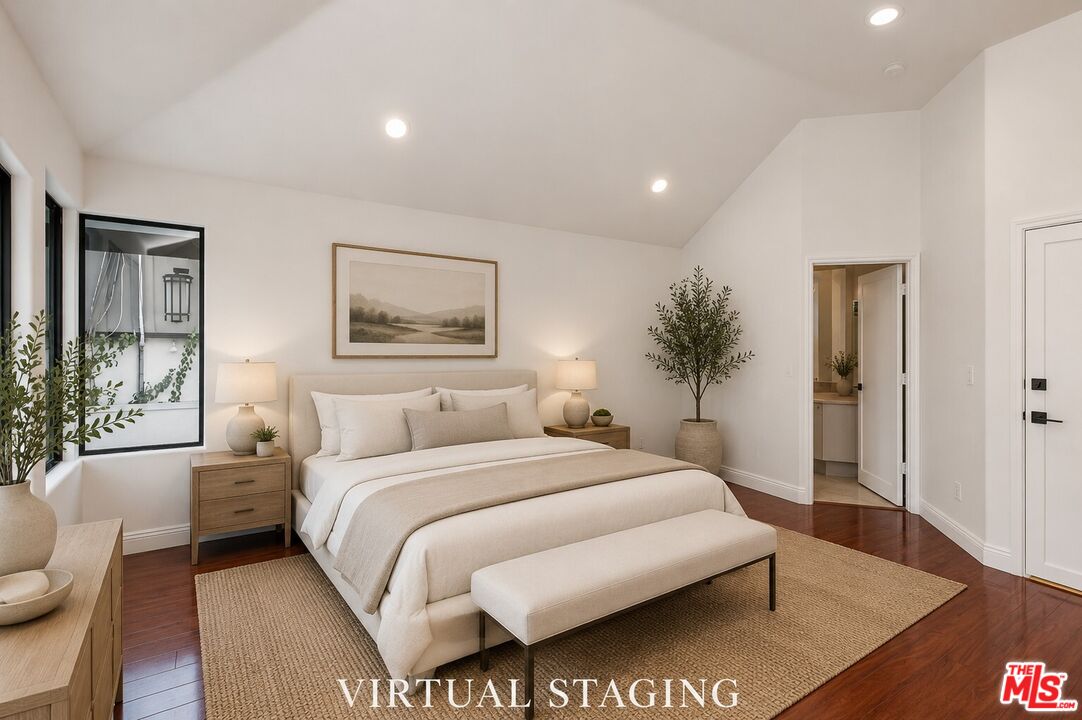 7940 Vulcan Dr