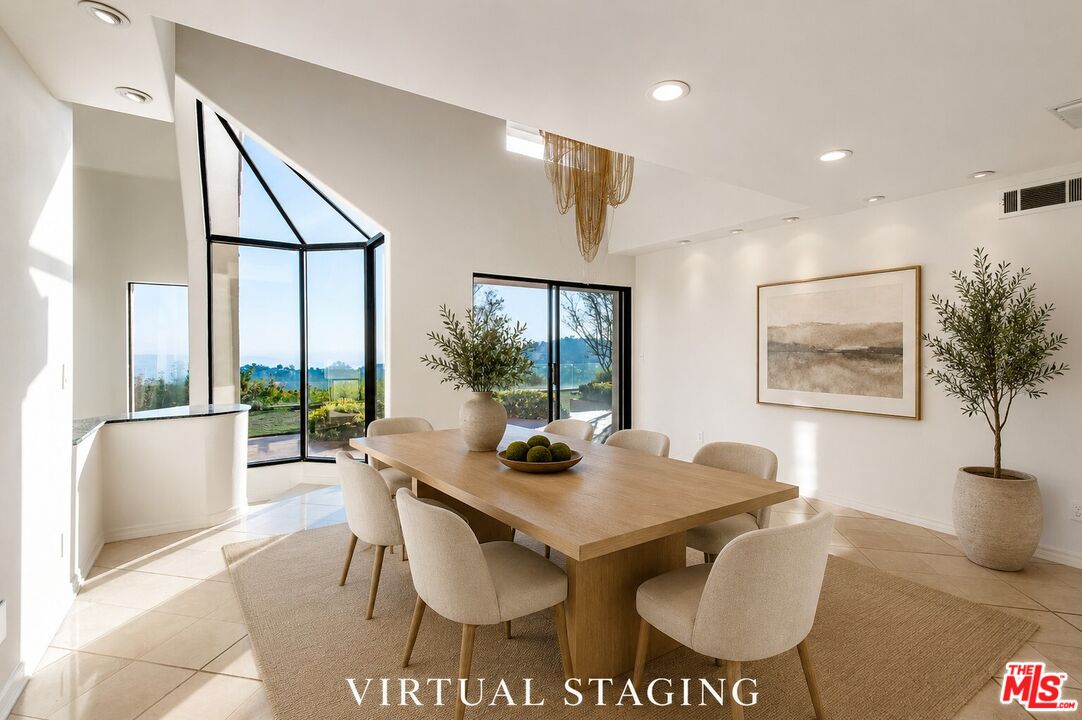 7940 Vulcan Dr