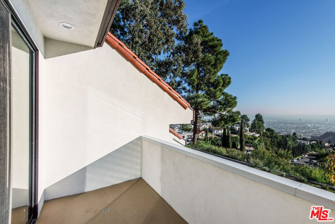 7940 Vulcan Dr