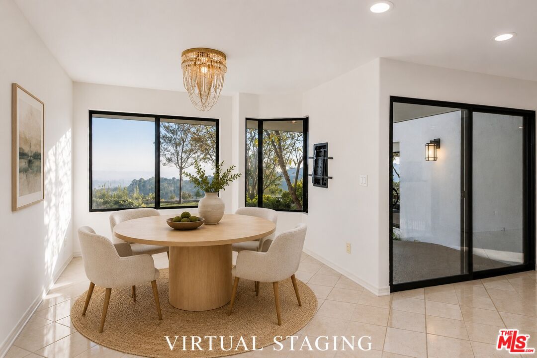 7940 Vulcan Dr
