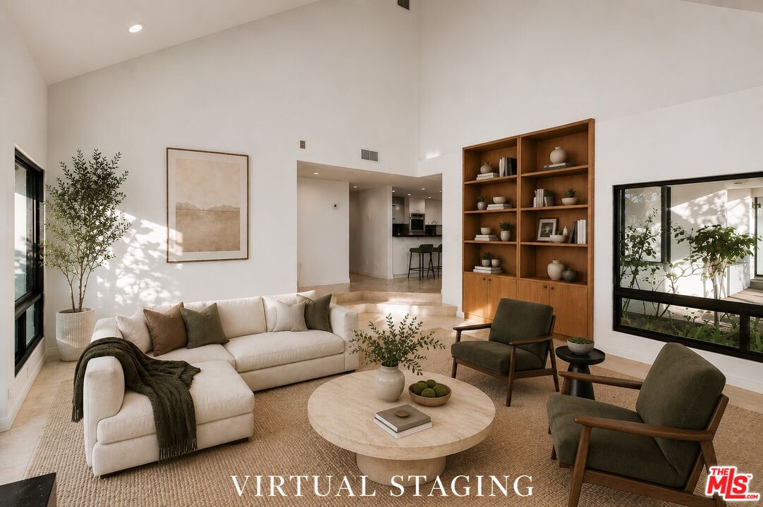 7940 Vulcan Dr