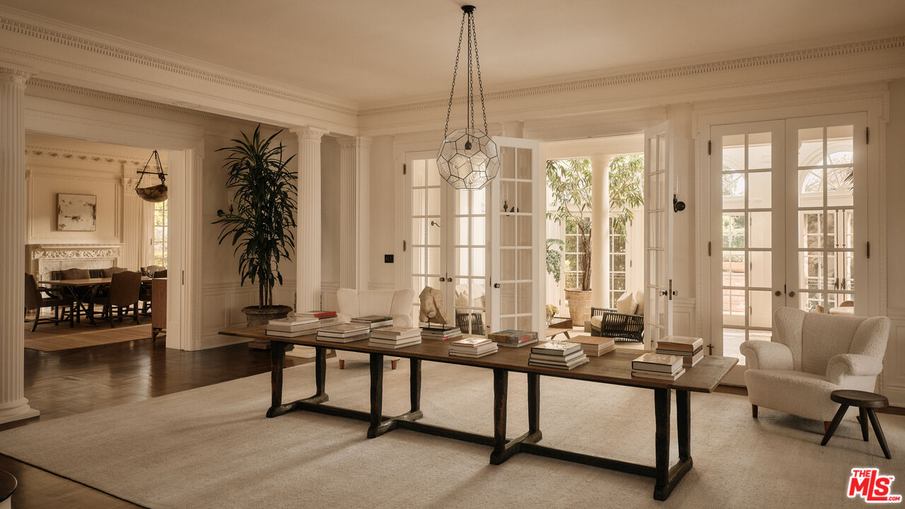 1145 Arden Rd