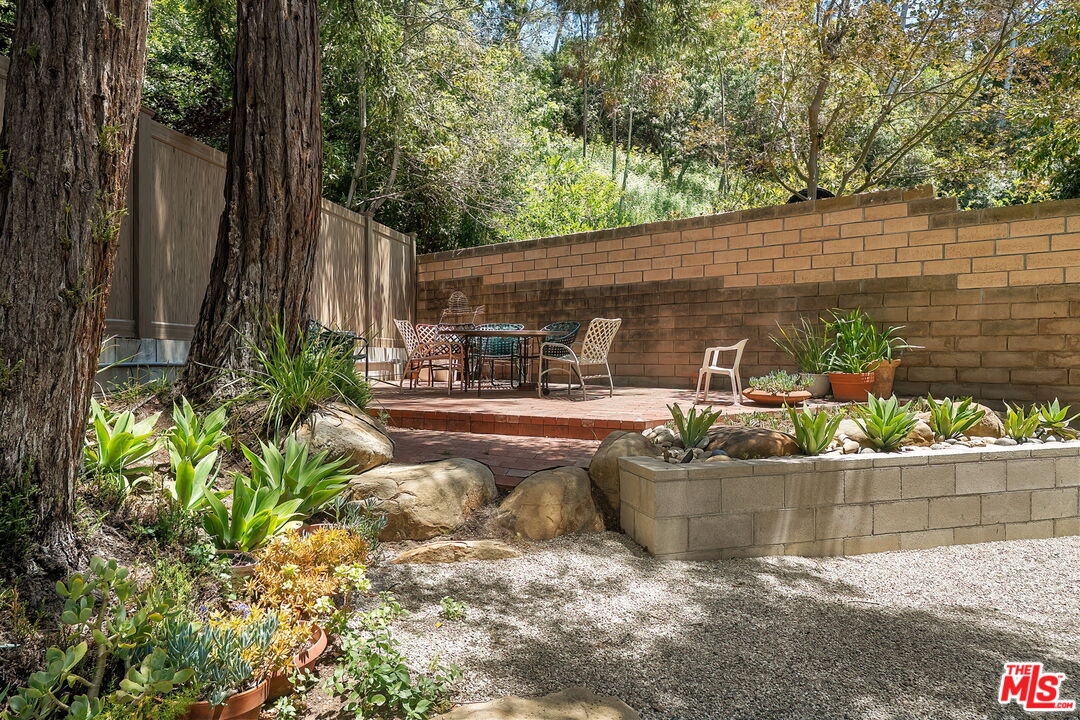 10311 Clusterberry Ct