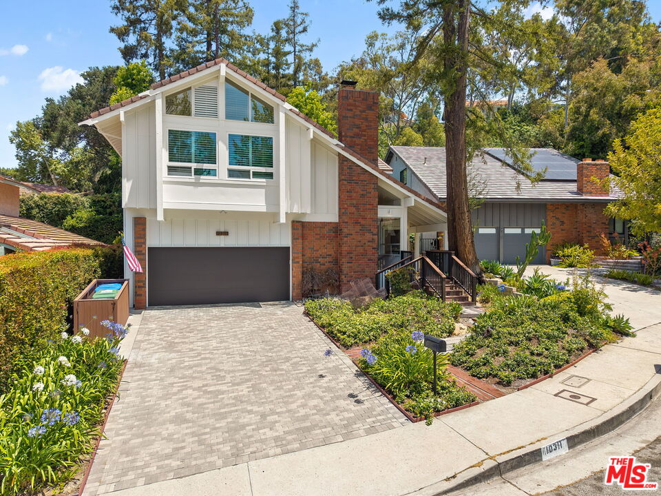 10311 Clusterberry Ct