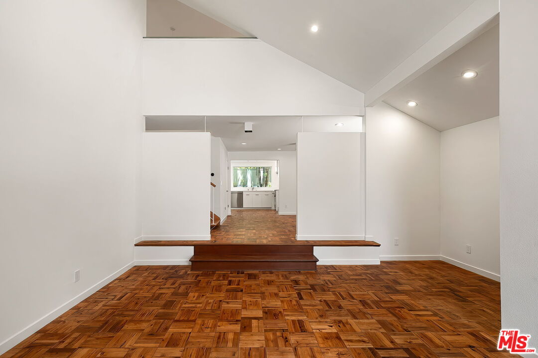 10311 Clusterberry Ct