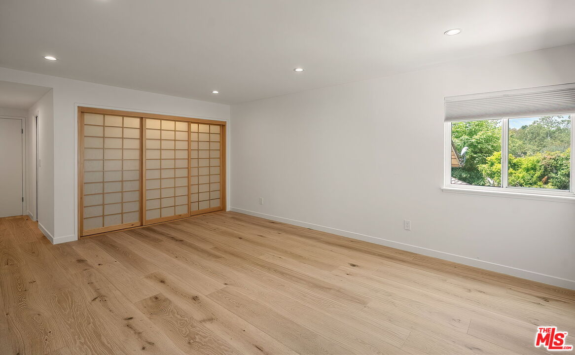 10311 Clusterberry Ct