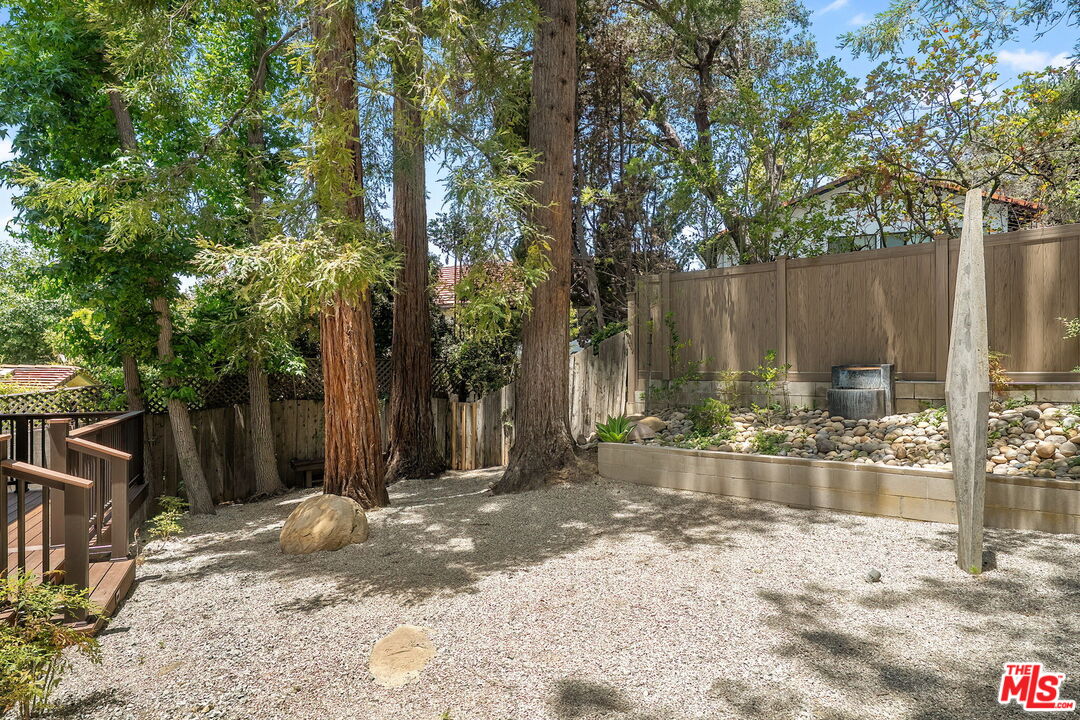 10311 Clusterberry Ct