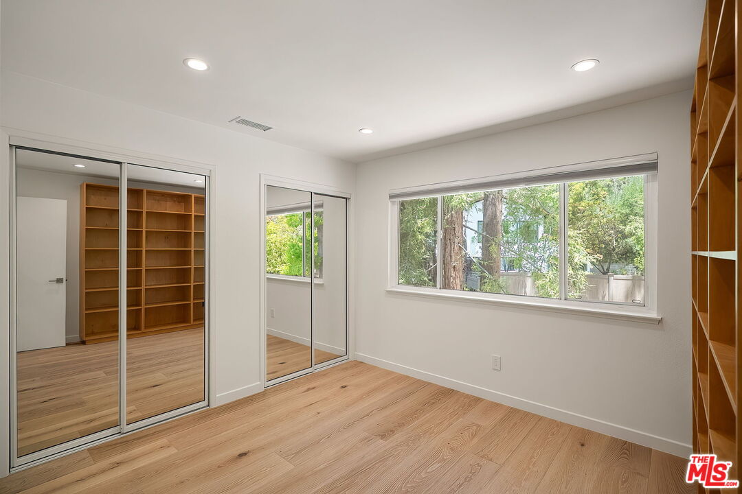 10311 Clusterberry Ct