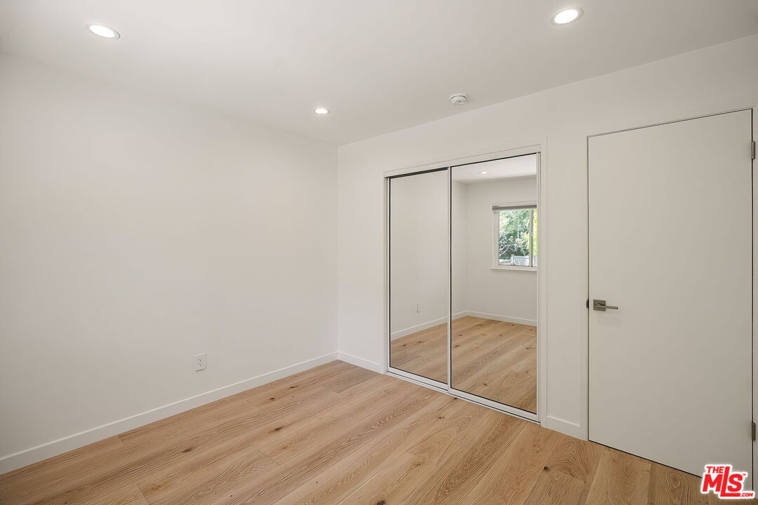 10311 Clusterberry Ct