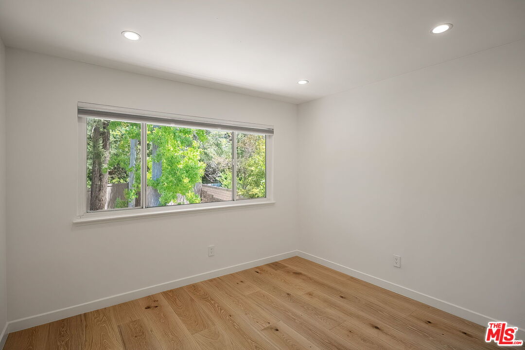 10311 Clusterberry Ct