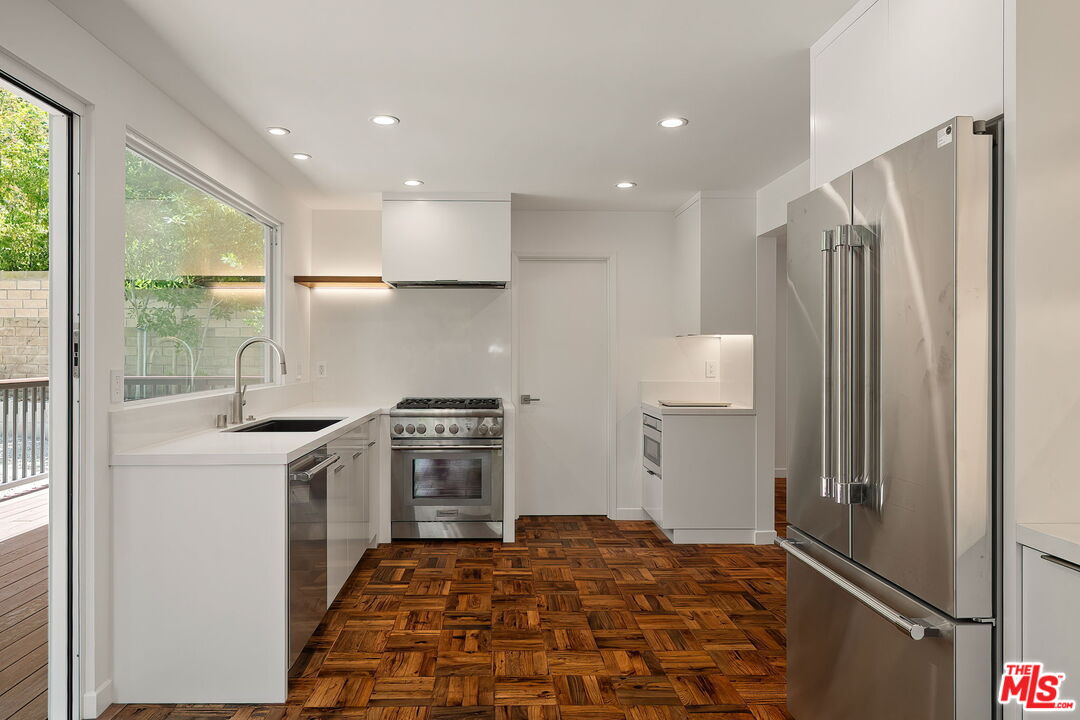 10311 Clusterberry Ct