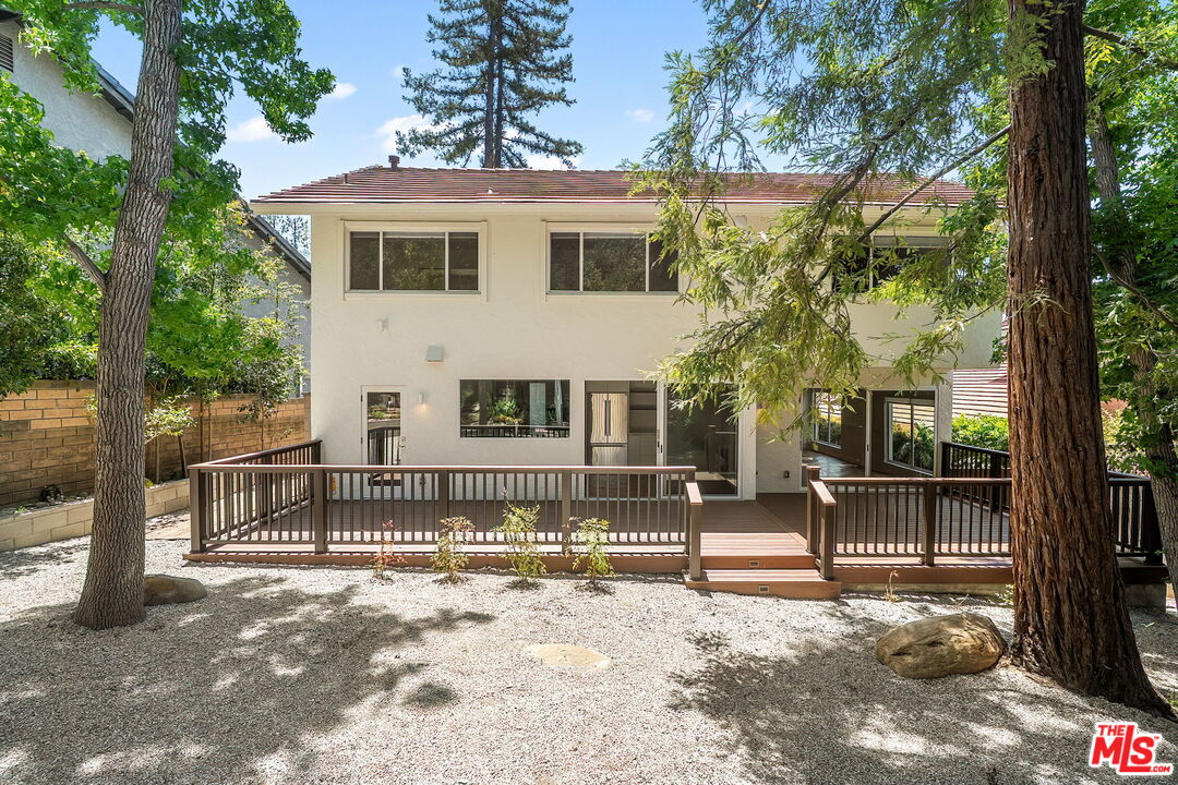 10311 Clusterberry Ct