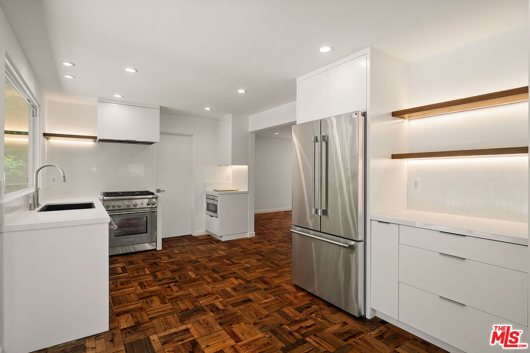 10311 Clusterberry Ct