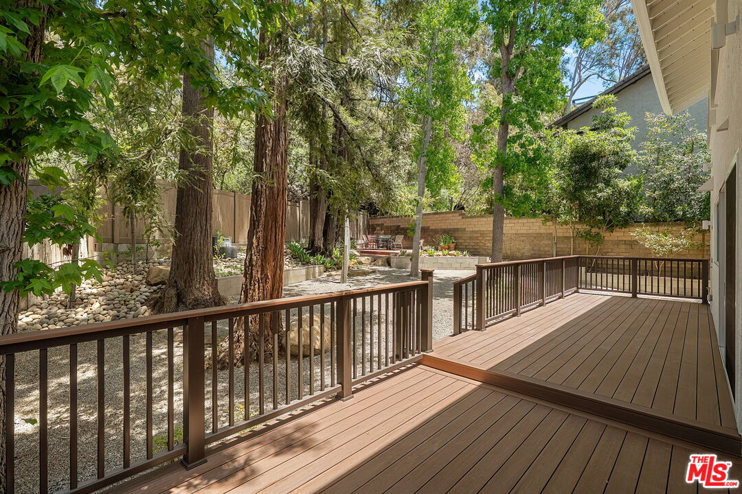 10311 Clusterberry Ct