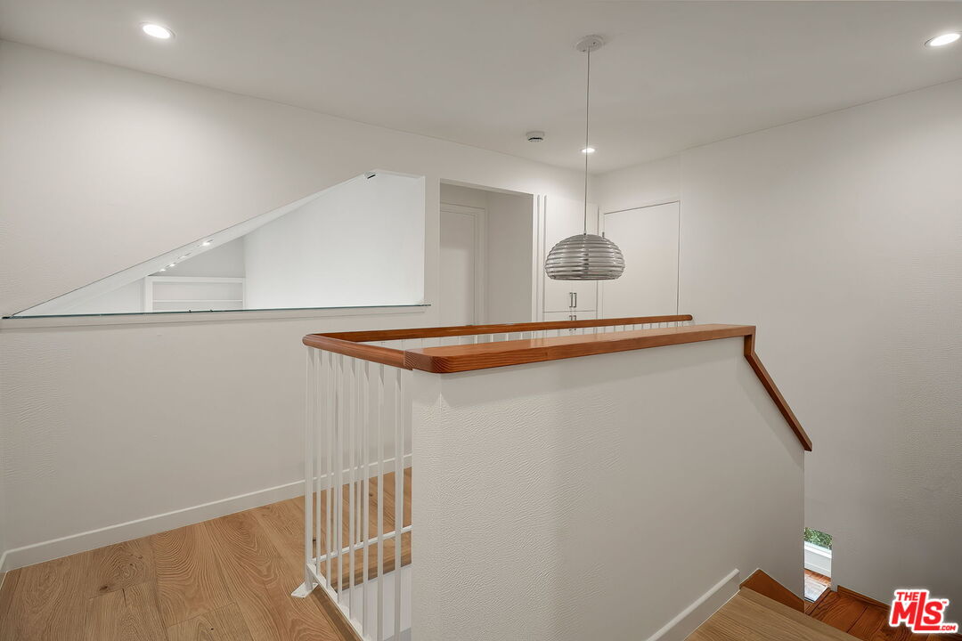 10311 Clusterberry Ct