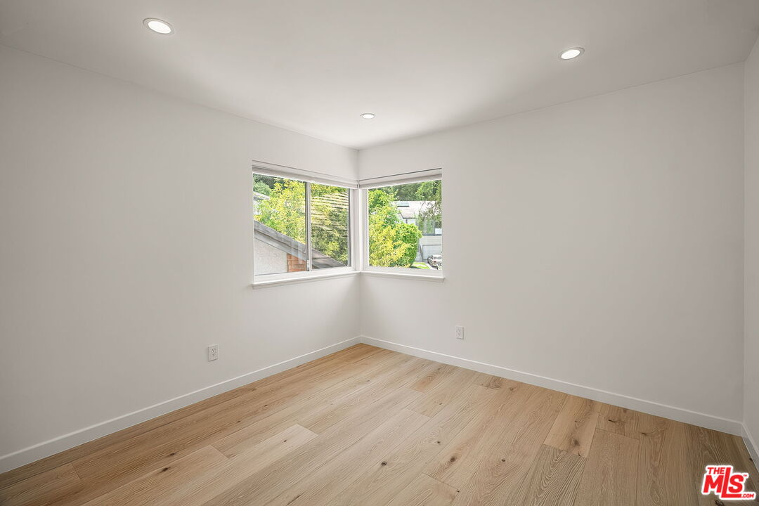 10311 Clusterberry Ct