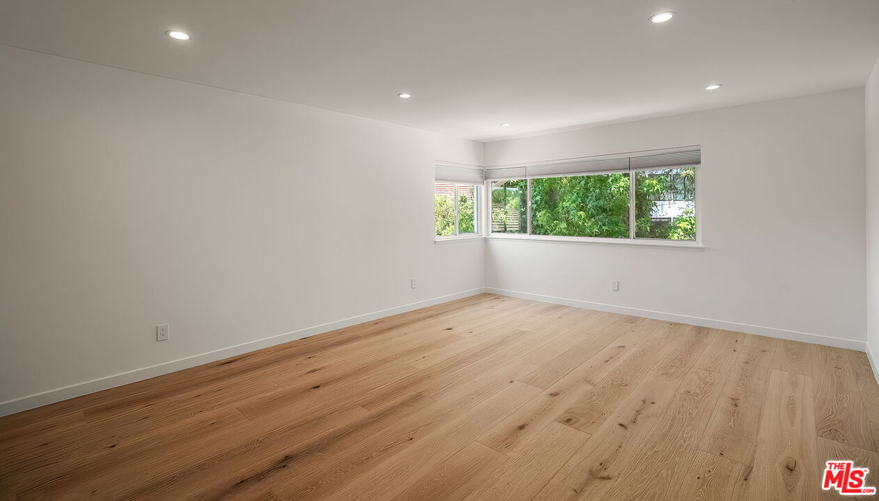 10311 Clusterberry Ct