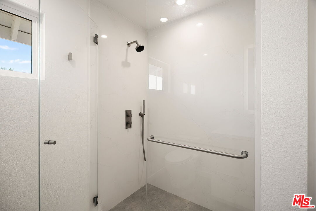 10311 Clusterberry Ct