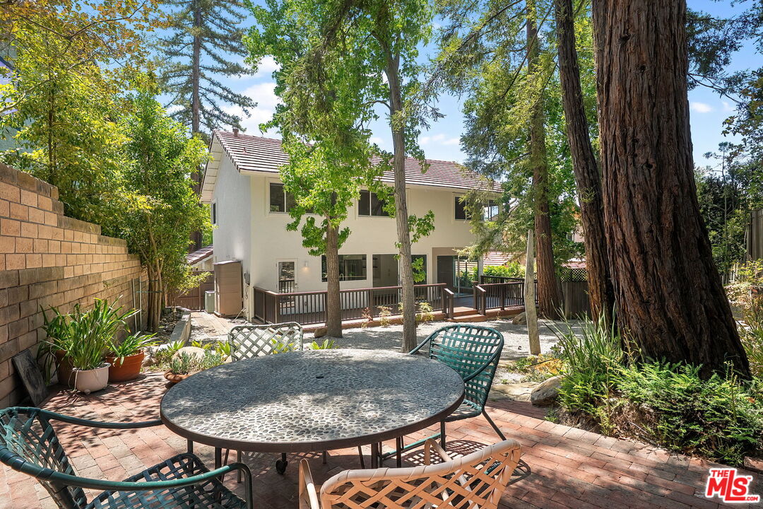 10311 Clusterberry Ct